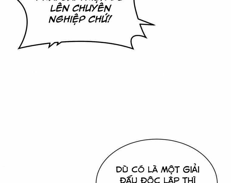 Vua Bóng Chày - Chương 7