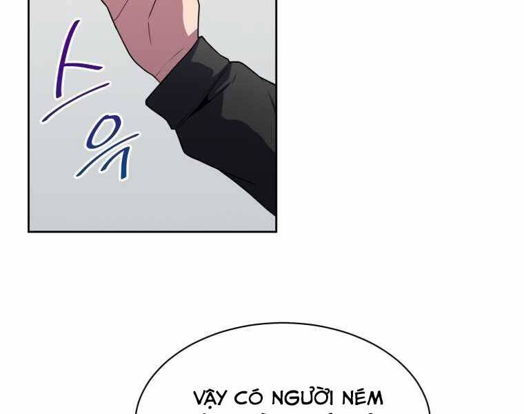 Vua Bóng Chày - Chương 7