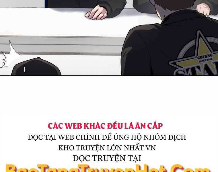 Vua Bóng Chày - Chương 7