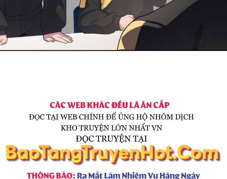 Vua Bóng Chày - Chương 7