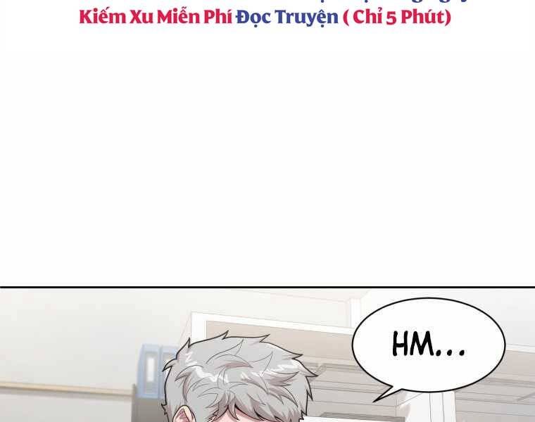 Vua Bóng Chày - Chương 7