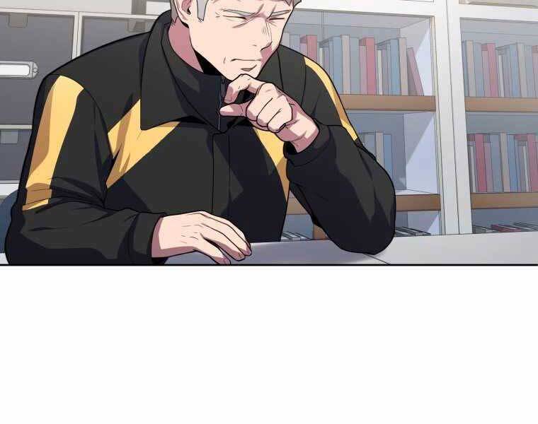 Vua Bóng Chày - Chương 7