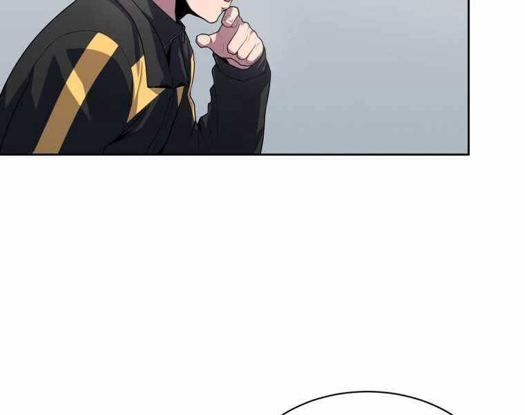 Vua Bóng Chày - Chương 7