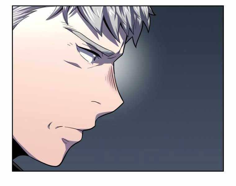 Vua Bóng Chày - Chương 7