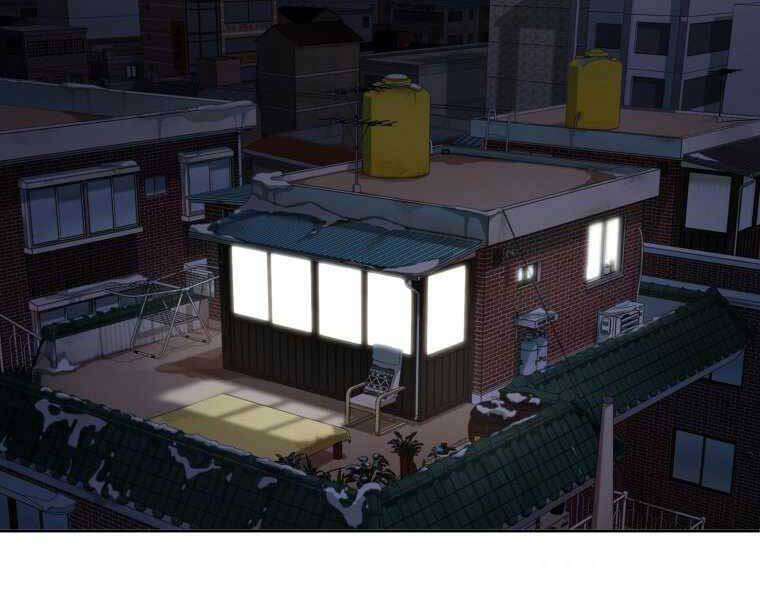 Vua Bóng Chày - Chương 7