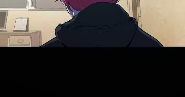 Vua Bóng Chày - Chương 7