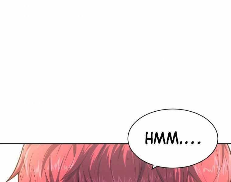 Vua Bóng Chày - Chương 7