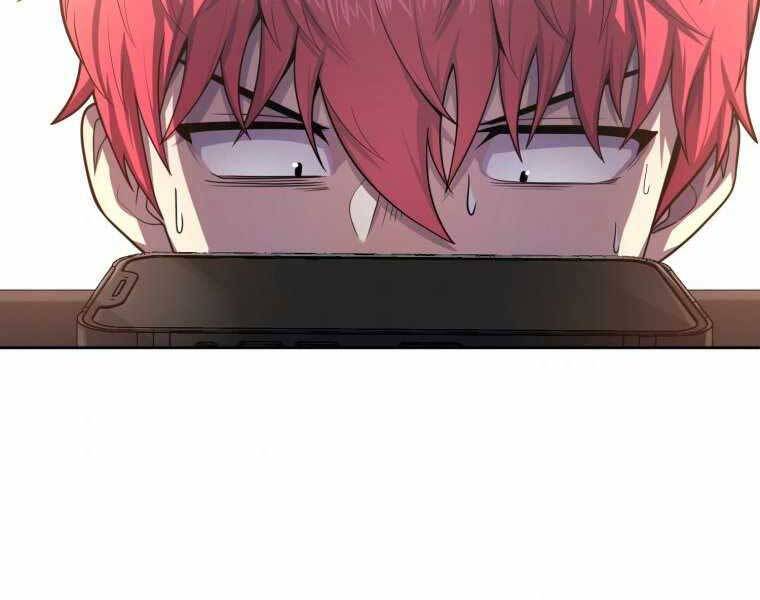 Vua Bóng Chày - Chương 7