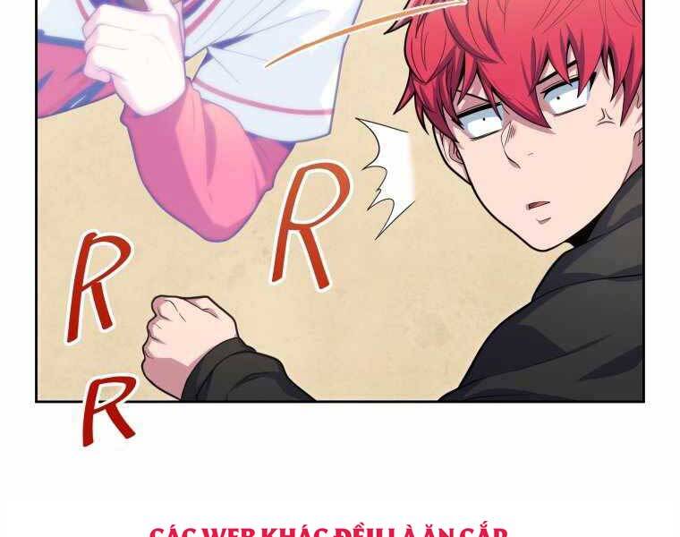 Vua Bóng Chày - Chương 7