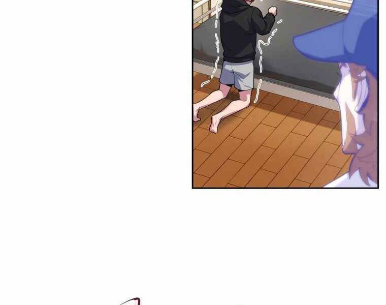 Vua Bóng Chày - Chương 7