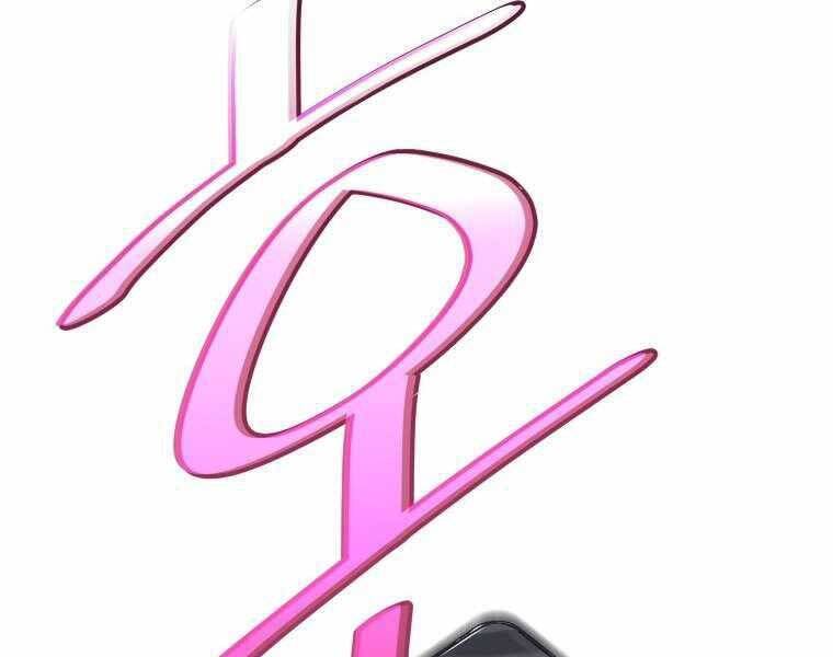 Vua Bóng Chày - Chương 7