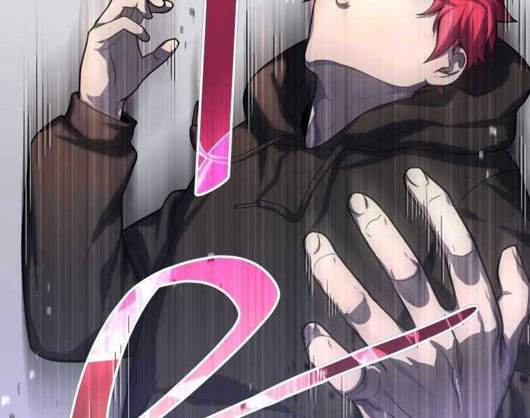 Vua Bóng Chày - Chương 7