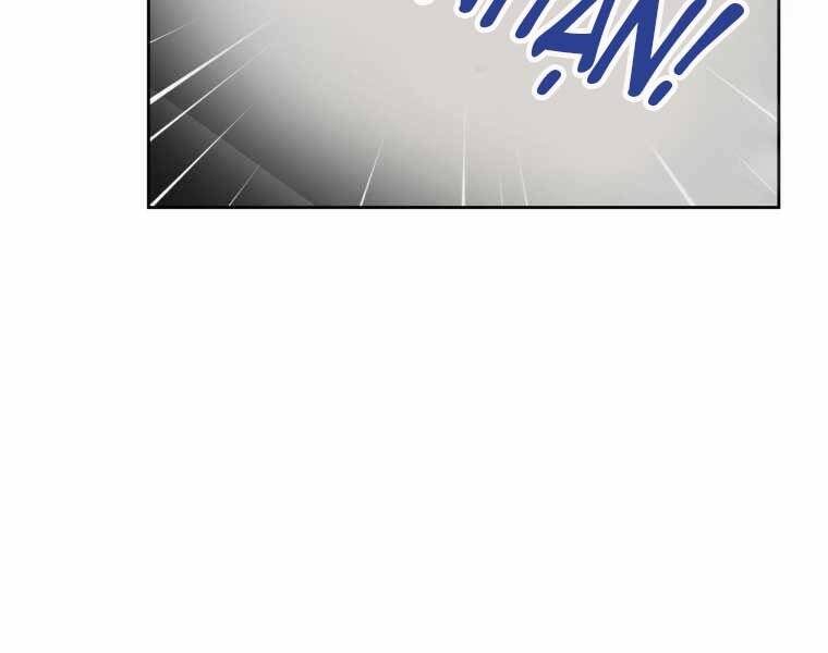 Vua Bóng Chày - Chương 7