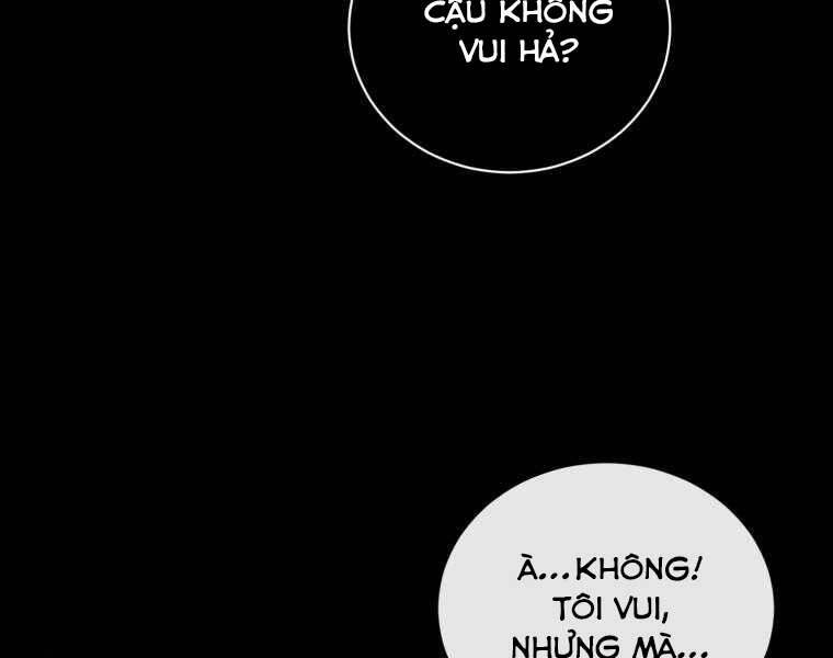 Vua Bóng Chày - Chương 7