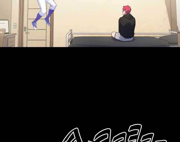 Vua Bóng Chày - Chương 7