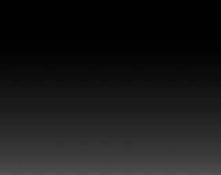 Vua Bóng Chày - Chương 7