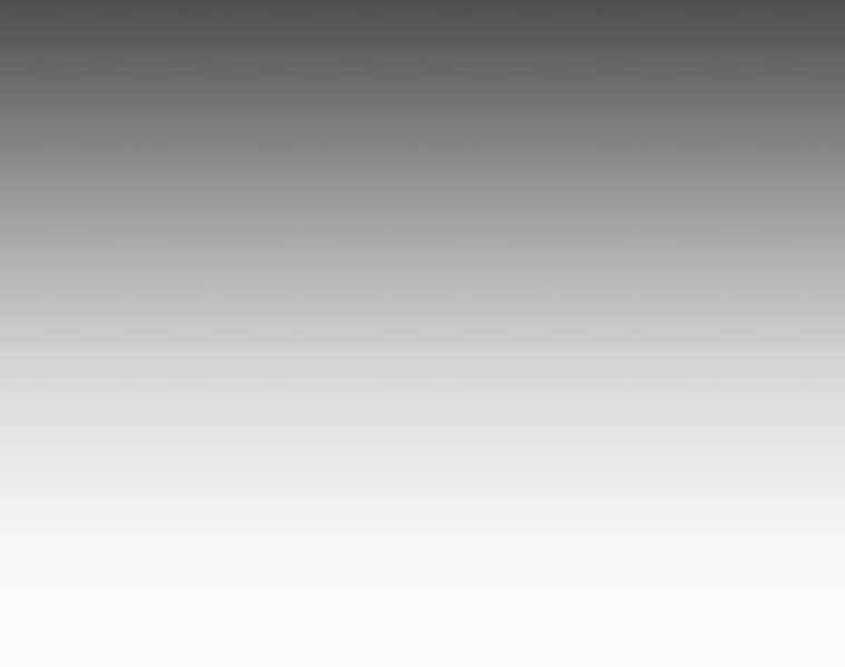 Vua Bóng Chày - Chương 7