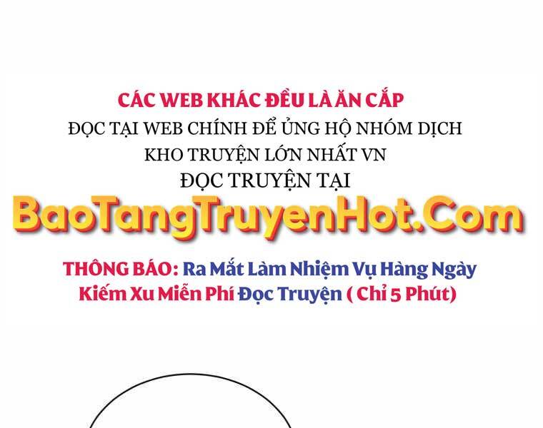 Vua Bóng Chày - Chương 7