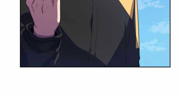 Vua Bóng Chày - Chương 7