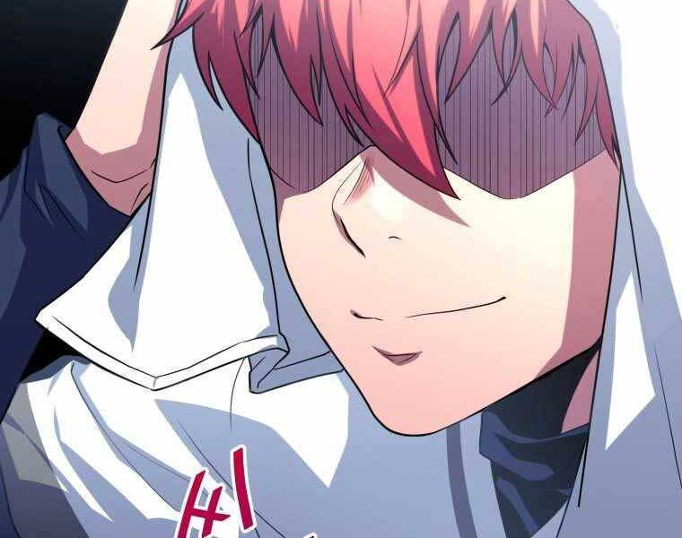 Vua Bóng Chày - Chương 7