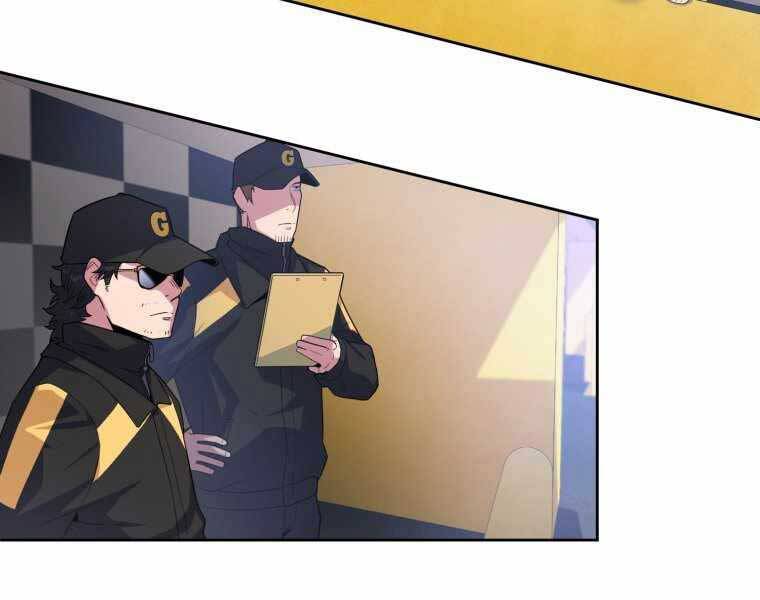 Vua Bóng Chày - Chương 7