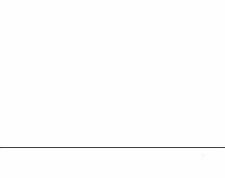 Vua Bóng Chày - Chương 7