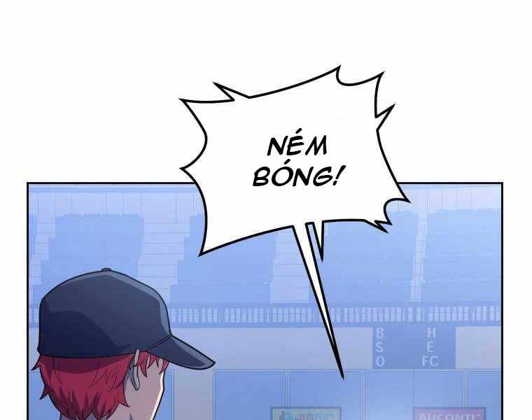 Vua Bóng Chày - Chương 7