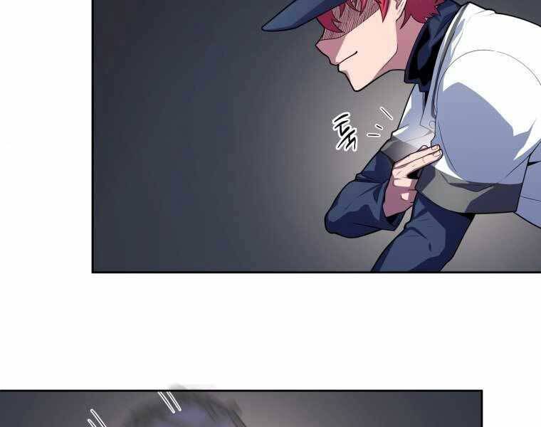 Vua Bóng Chày - Chương 7