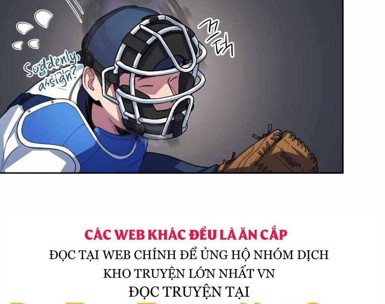 Vua Bóng Chày - Chương 7