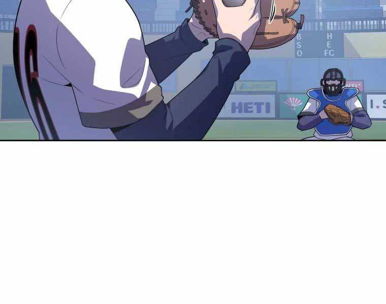 Vua Bóng Chày - Chương 7