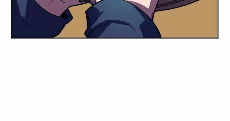 Vua Bóng Chày - Chương 7