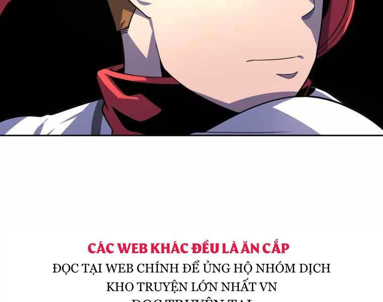 Vua Bóng Chày - Chương 7