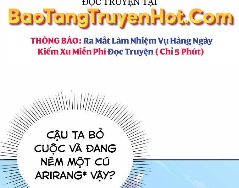Vua Bóng Chày - Chương 7