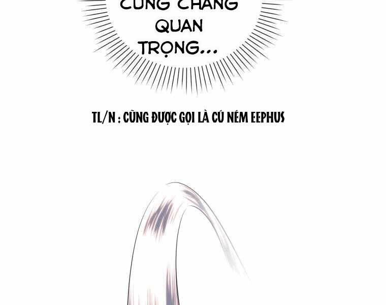 Vua Bóng Chày - Chương 7