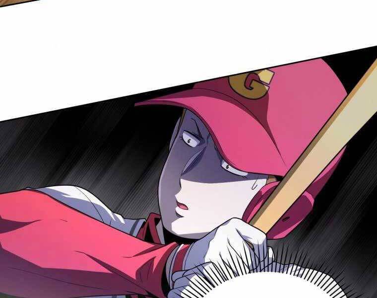 Vua Bóng Chày - Chương 7