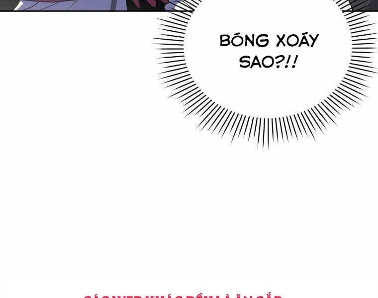 Vua Bóng Chày - Chương 7