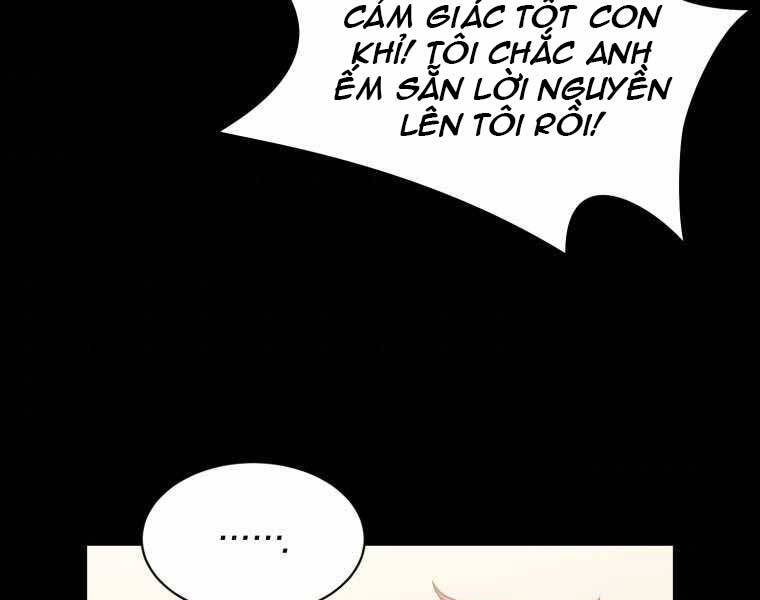 Vua Bóng Chày - Chương 7