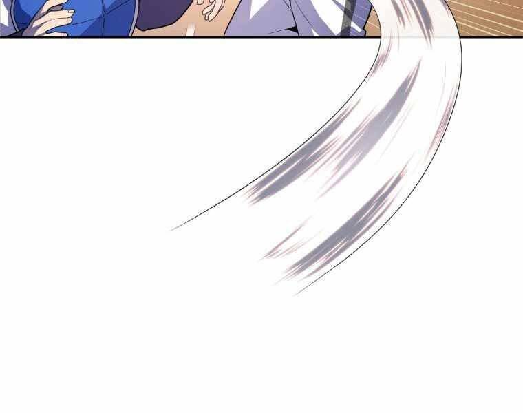 Vua Bóng Chày - Chương 7