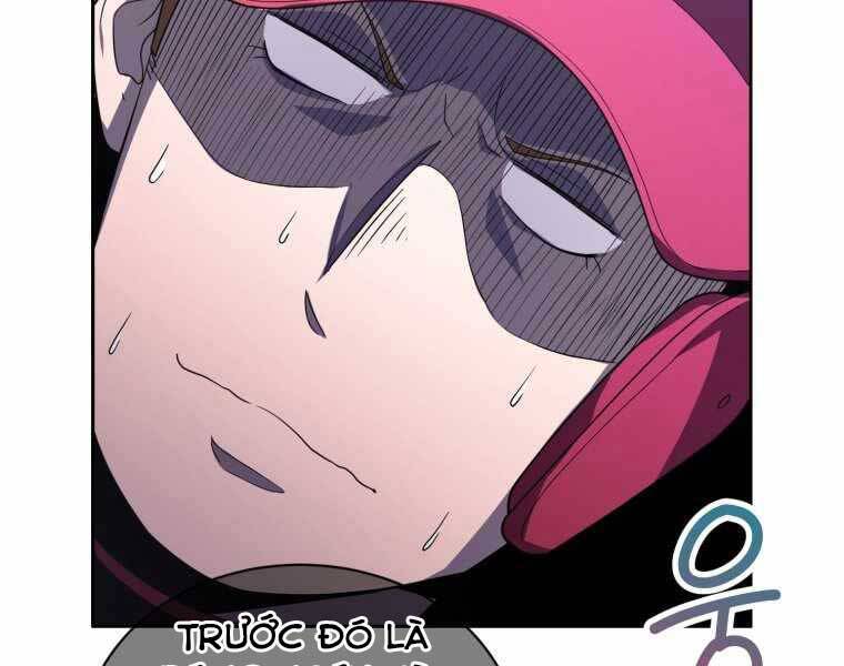 Vua Bóng Chày - Chương 7