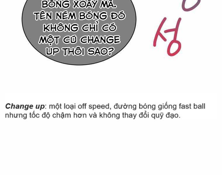 Vua Bóng Chày - Chương 7