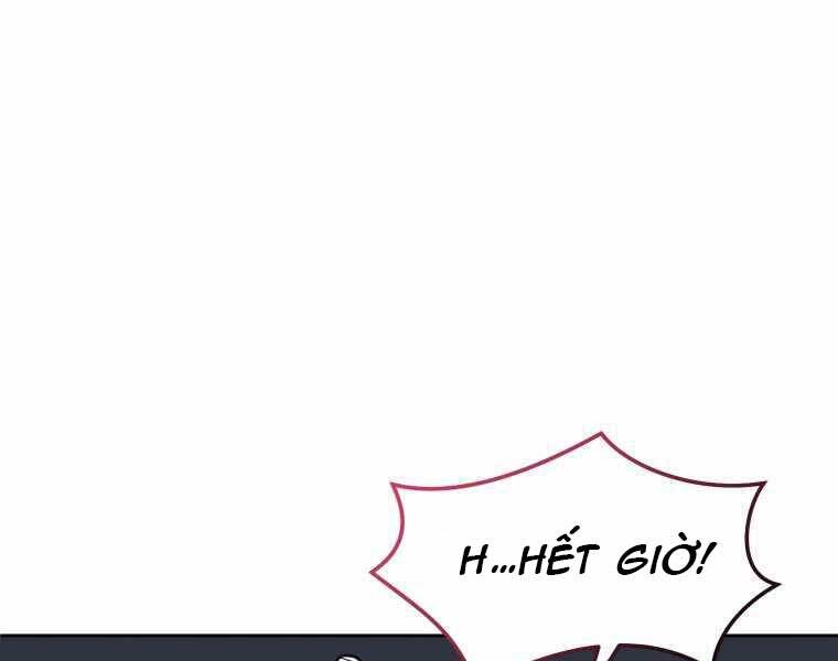 Vua Bóng Chày - Chương 7