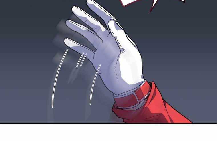 Vua Bóng Chày - Chương 7