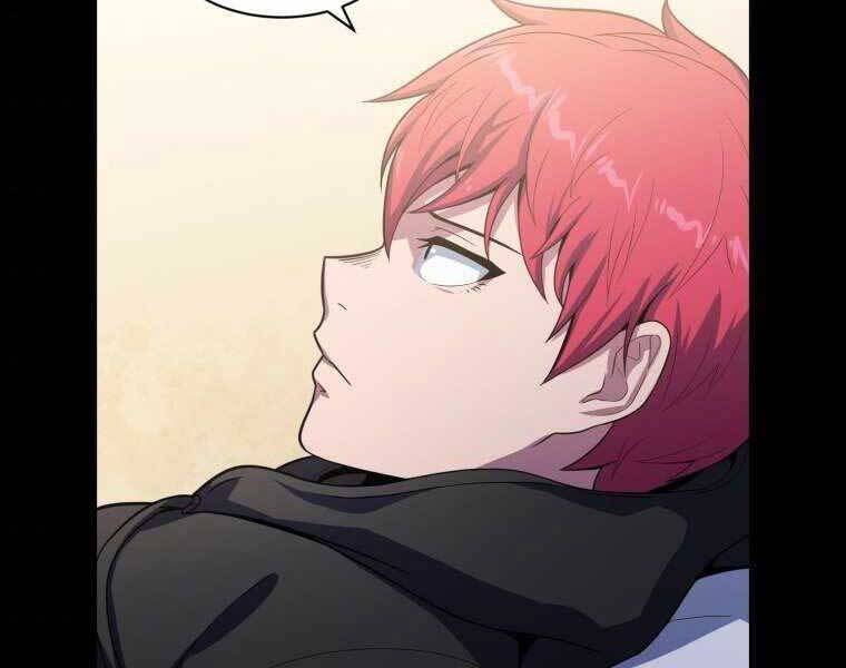 Vua Bóng Chày - Chương 7