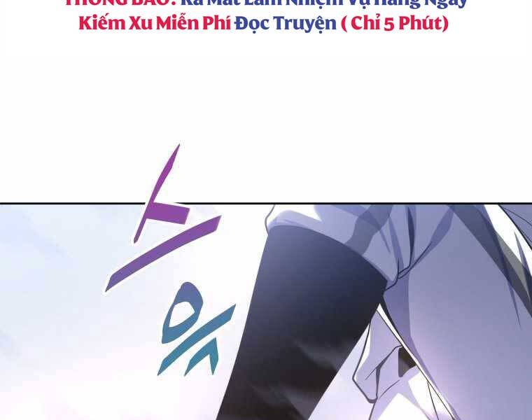 Vua Bóng Chày - Chương 7