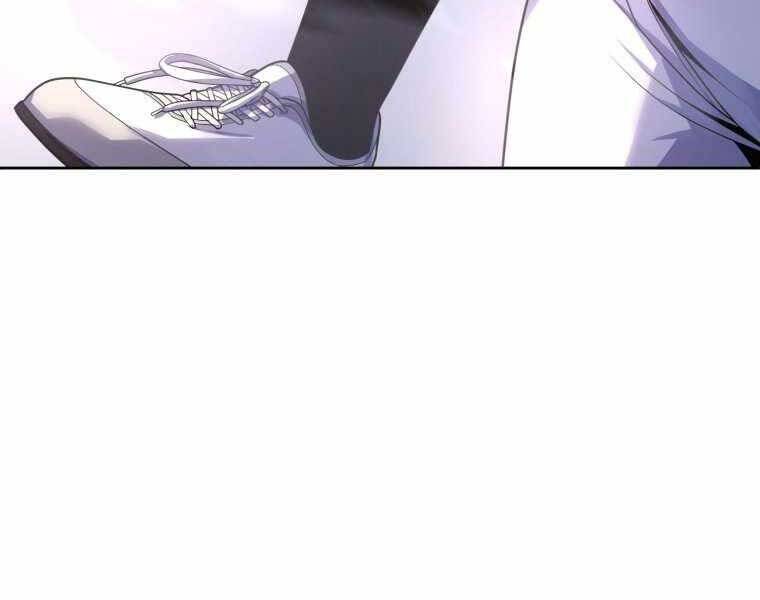 Vua Bóng Chày - Chương 7