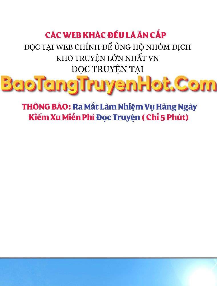 Vua Bóng Chày - Chương 9