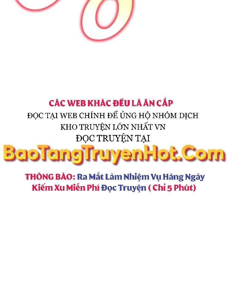 Vua Bóng Chày - Chương 9