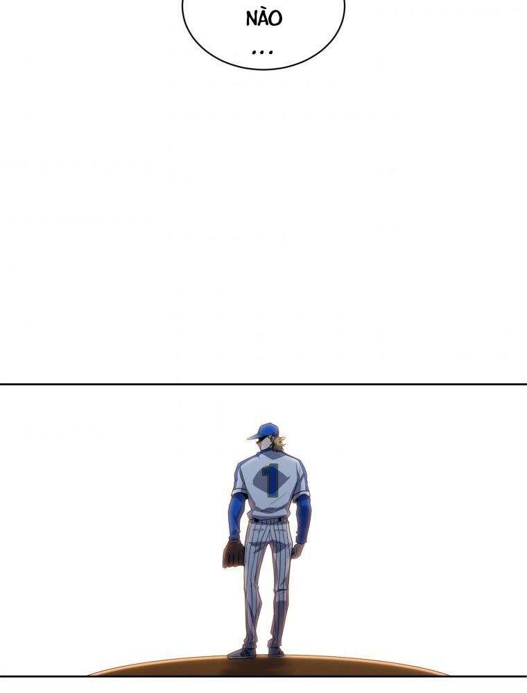 Vua Bóng Chày - Chương 9