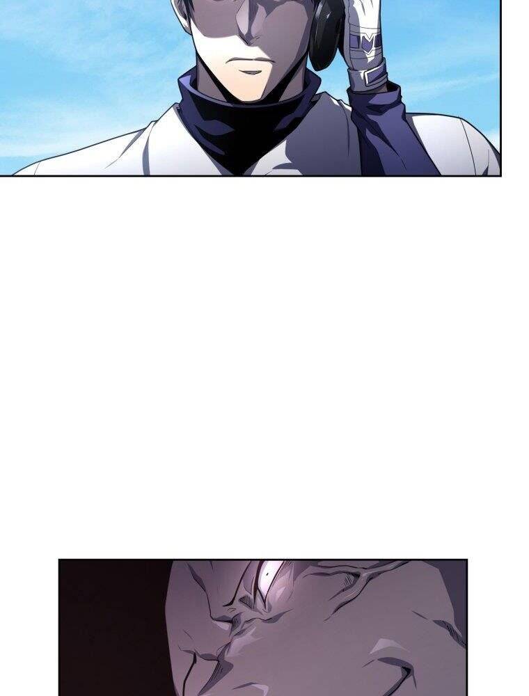 Vua Bóng Chày - Chương 9