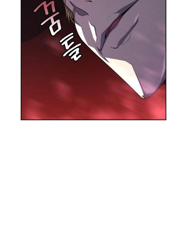 Vua Bóng Chày - Chương 9